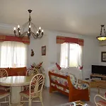 Your In Spain * Orihuela