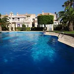 Your In Spain Orihuela